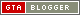 GTA Bloggers
