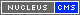 Chromewaves powered by Nucleus CMS